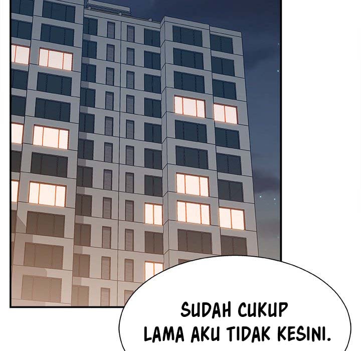 Miss Announcer - Chapter 19 76