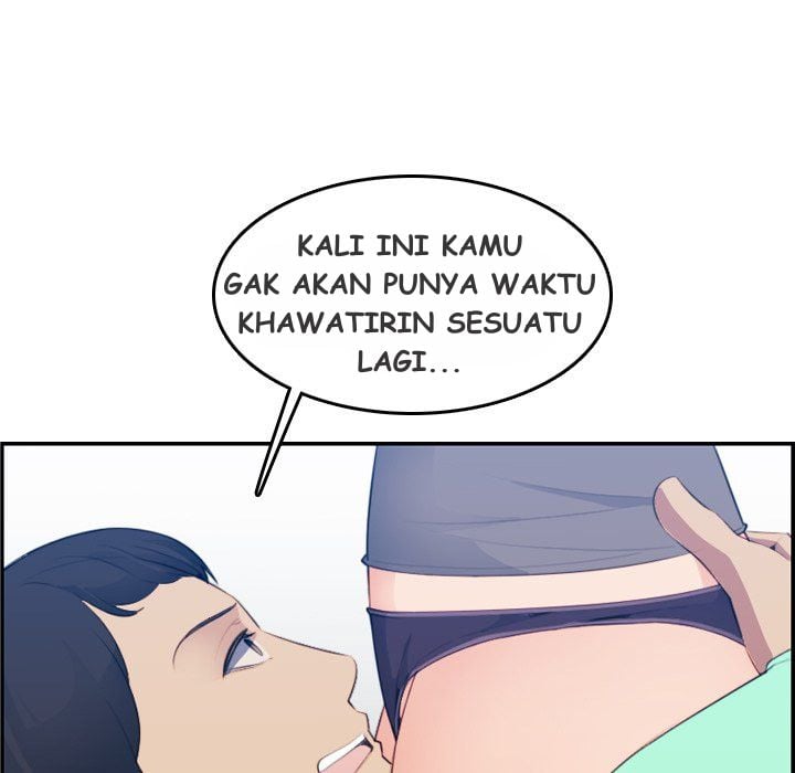 Never Too Late - Chapter 19 54 Never Too Late - Chapter 19 54