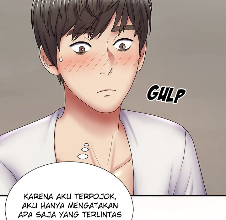 Spirit Possession - Chapter 19 8 Spirit Possession - Chapter 19 8