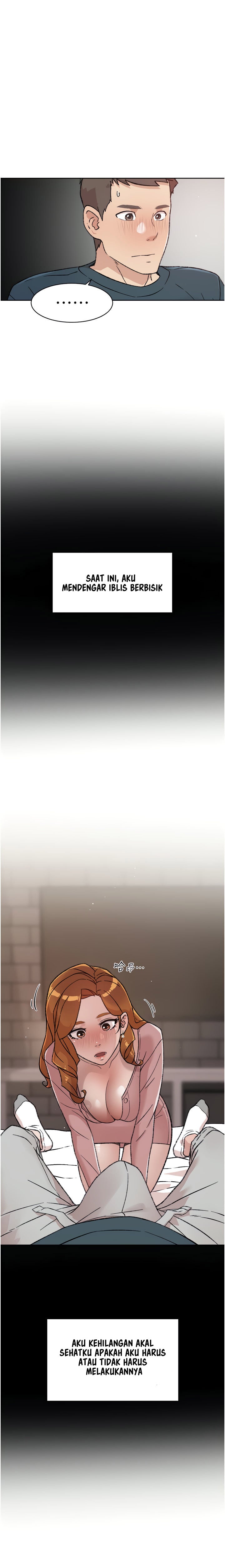 Everything about Best Friend - Chapter 19 20 Everything about Best Friend - Chapter 19 20