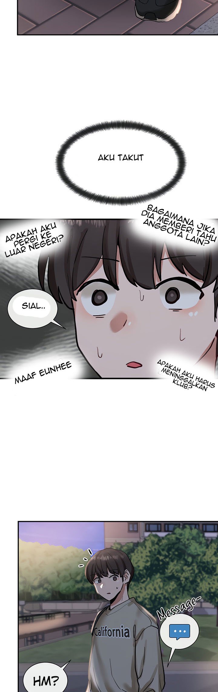 Circles - Chapter 19 44