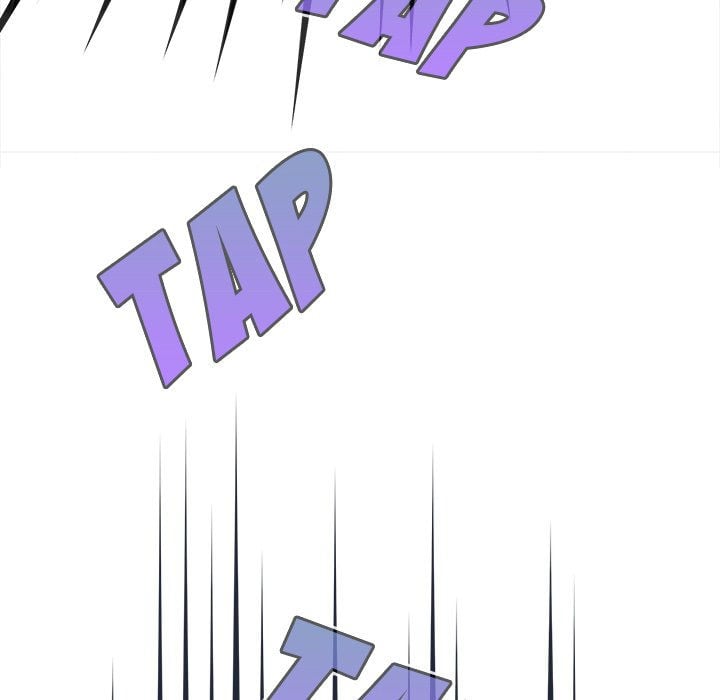 Naughty Little Secret - Chapter 19 58 Naughty Little Secret - Chapter 19 58