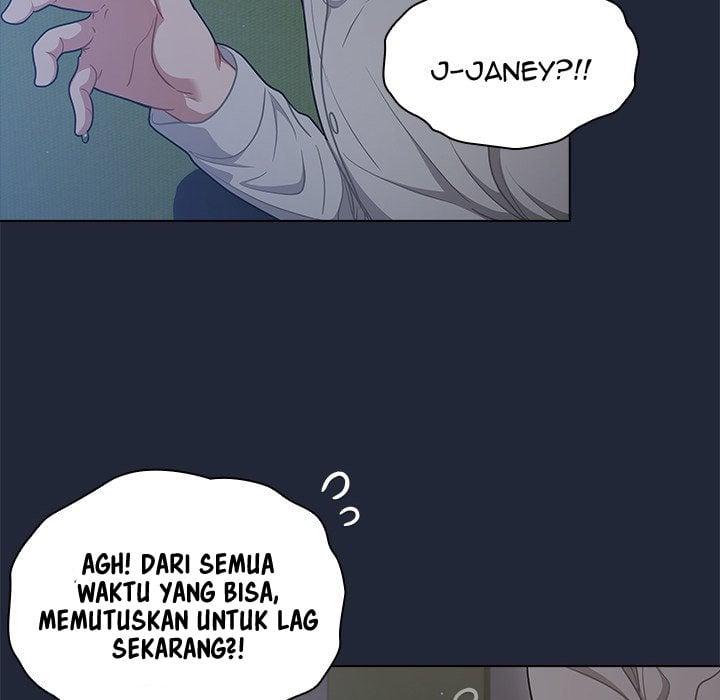 Naughty Little Secret - Chapter 19 98 Naughty Little Secret - Chapter 19 98