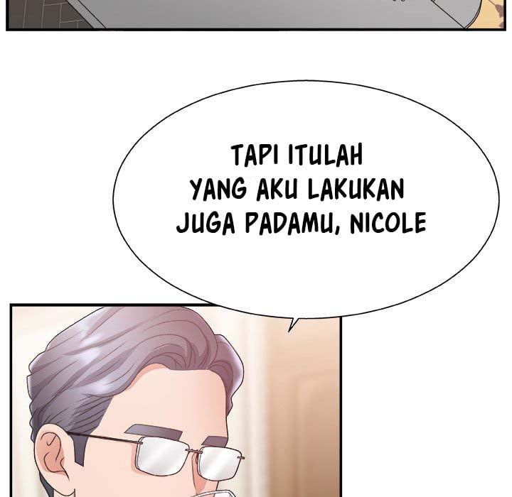Miss Announcer - Chapter 19 38