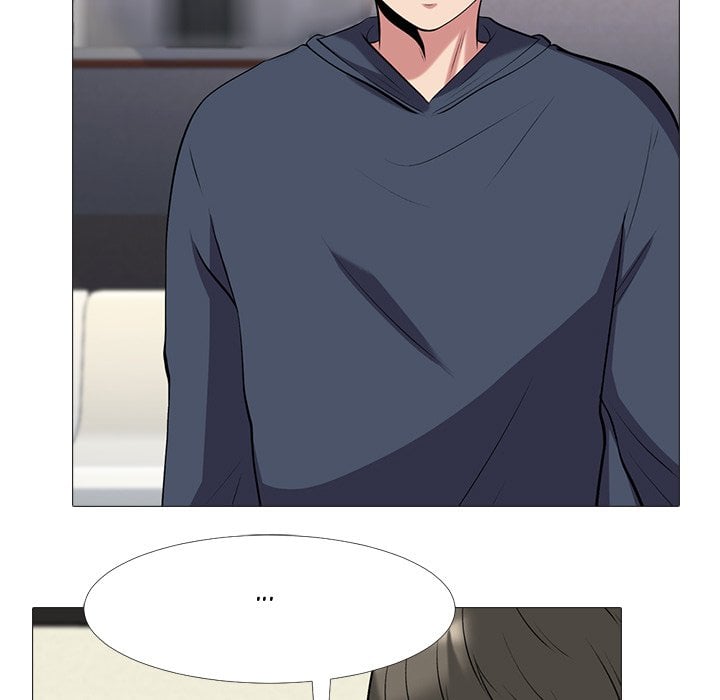 Extra Credit - Chapter 19 37