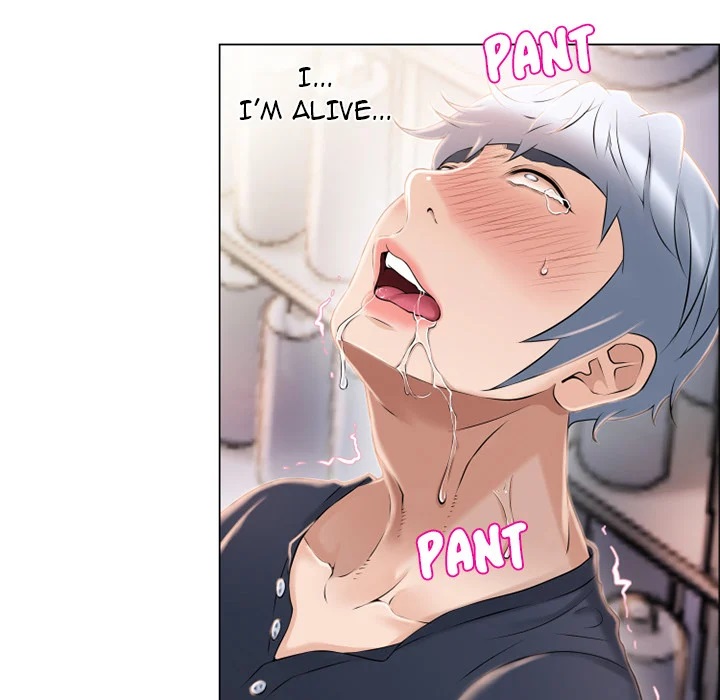 Wet Women - Chapter 19 87