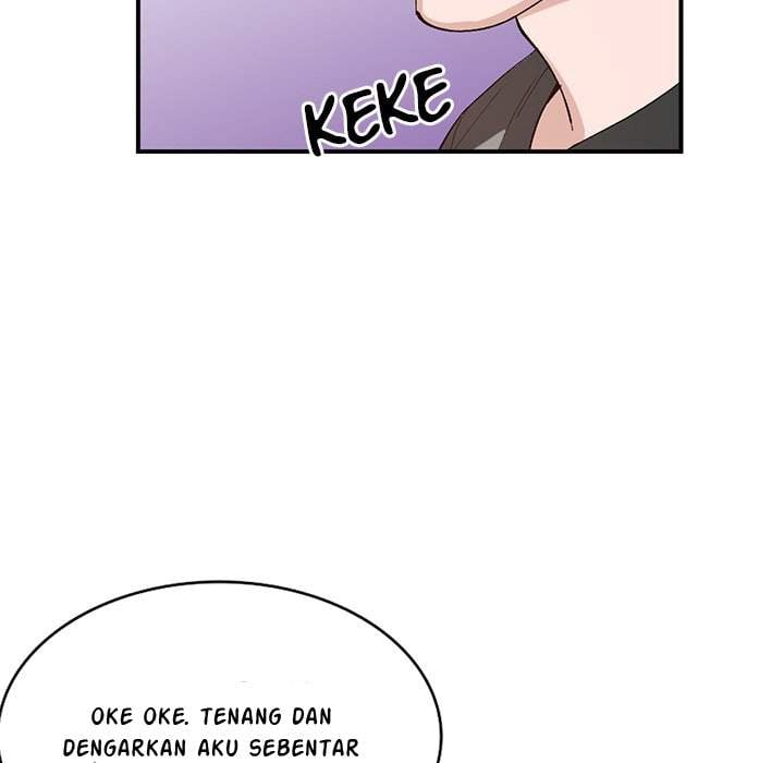 Town Girls - Chapter 19 55