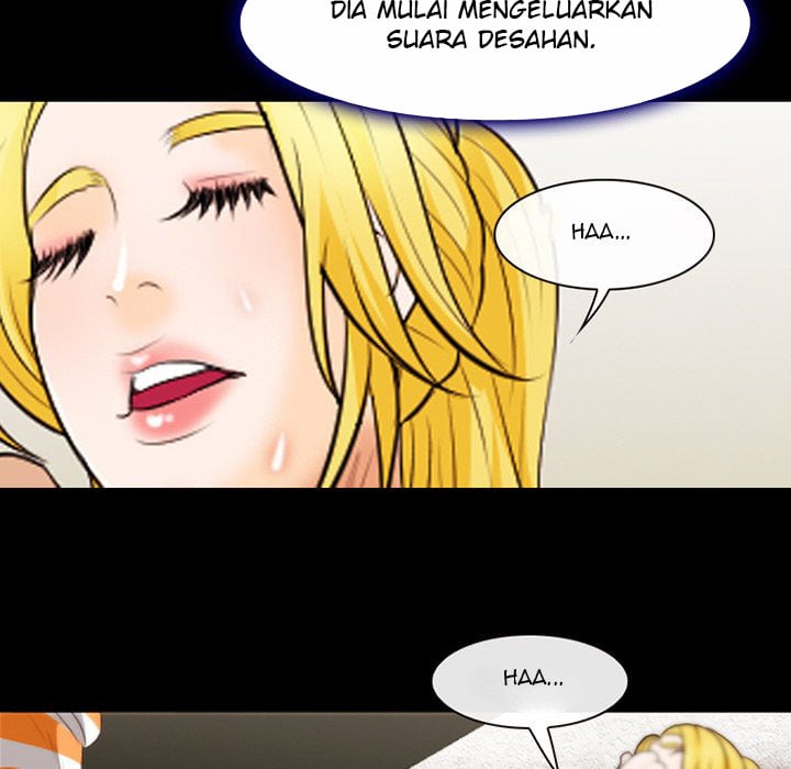 Midsummer Night&#8217;s Dream - Chapter 19 54