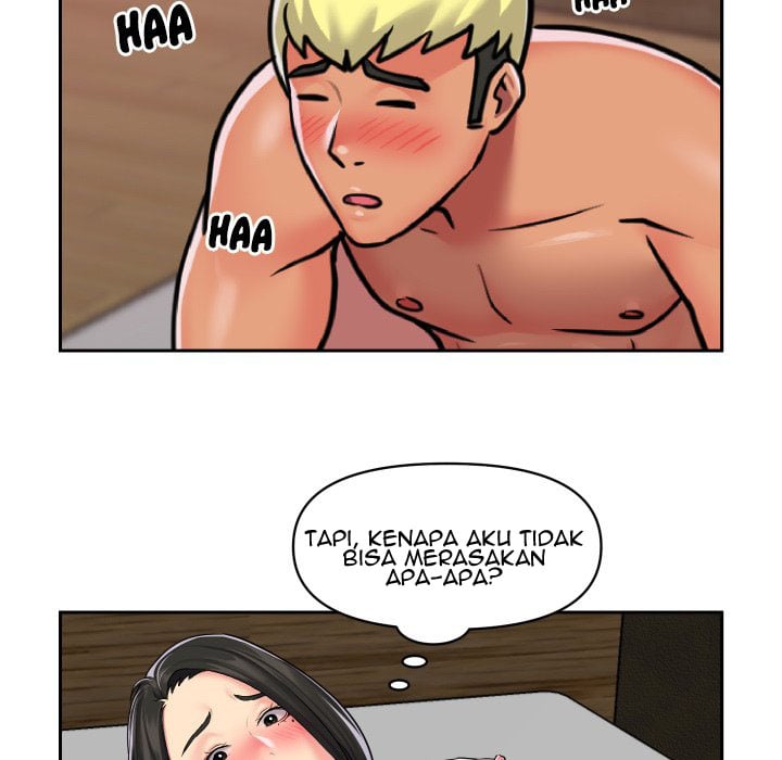 The Ladies’ Associate - Chapter 19 25 The Ladies’ Associate - Chapter 19 25