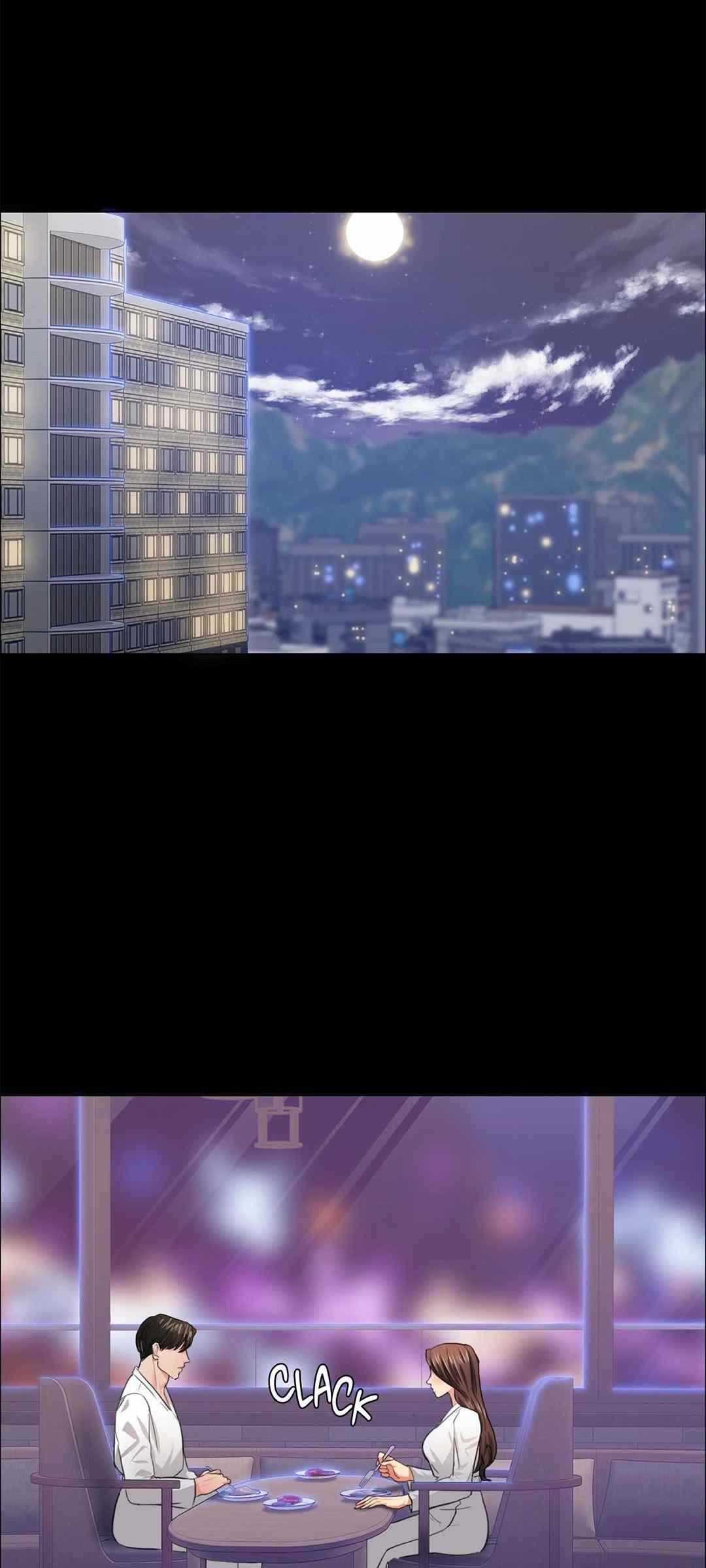 My Year - Chapter 19 30