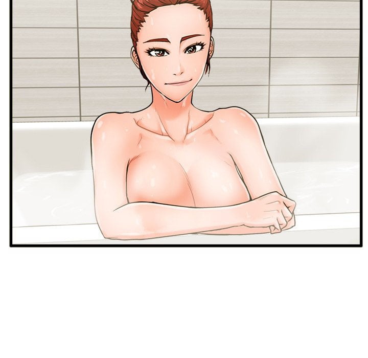 The Guest House - Chapter 19 78