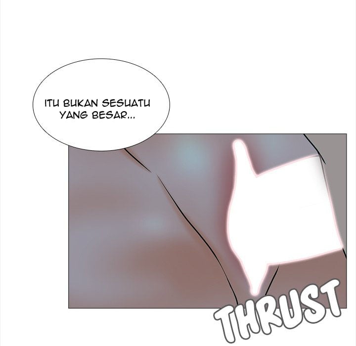 Blissville - Chapter 19 90