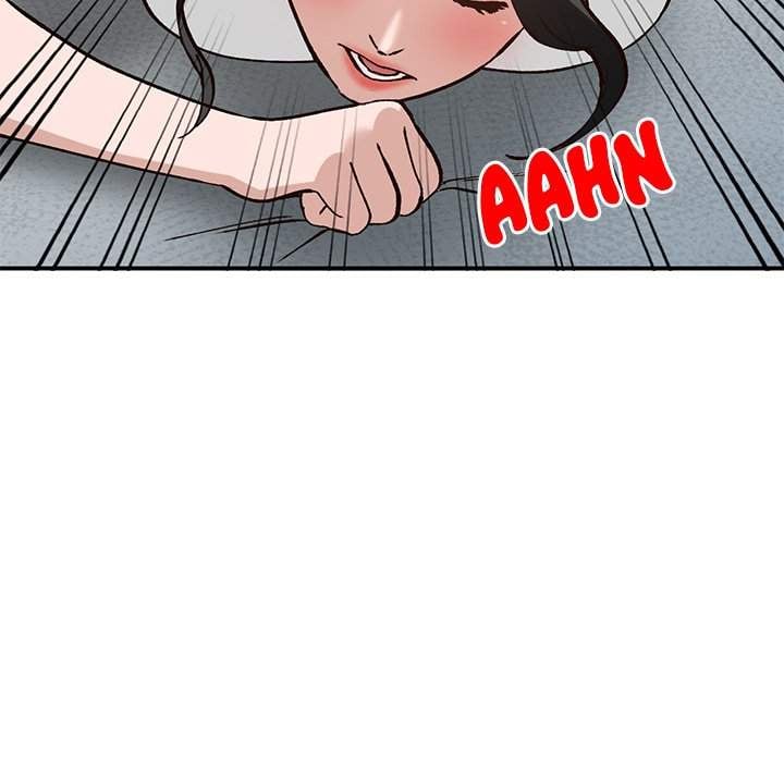 Town Girls - Chapter 19 115