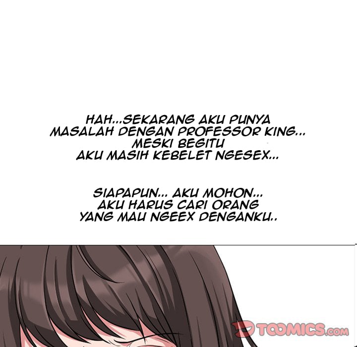 Extra Credit - Chapter 19 12