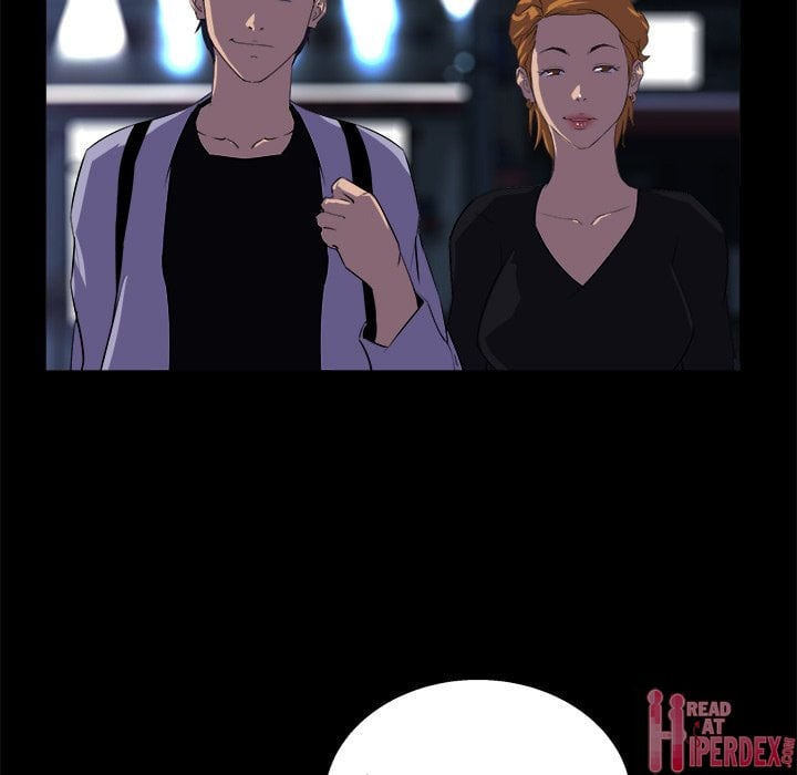 The Inheritance - Chapter 19 103 The Inheritance - Chapter 19 103