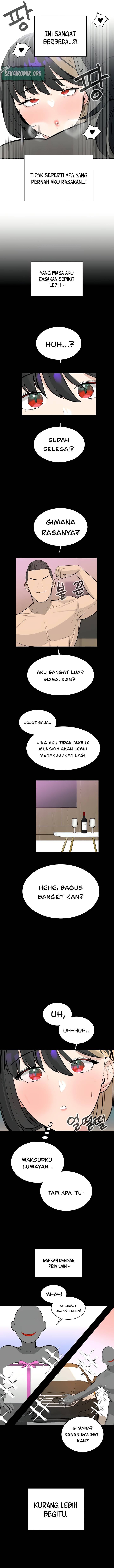 Secret Affairs of the 3rd Generation - Chapter 19 13 Secret Affairs of the 3rd Generation - Chapter 19 13