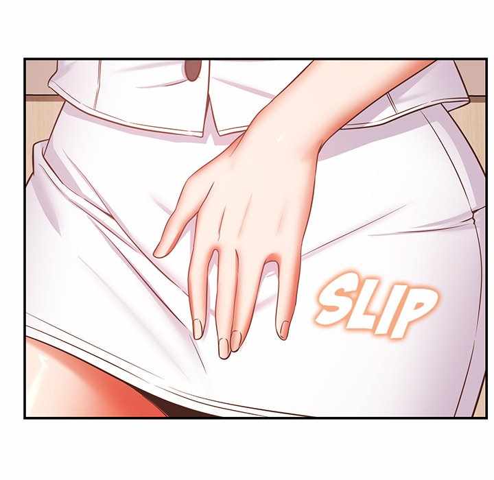 Safe Haven - Chapter 19 145