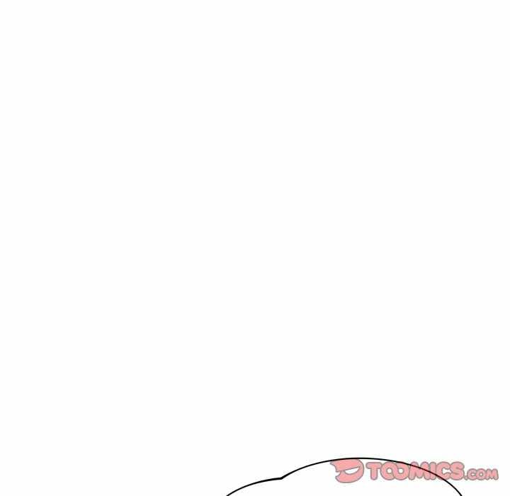 Safe Haven - Chapter 19 20