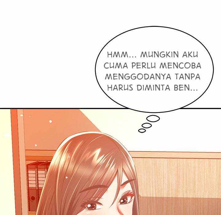 Safe Haven - Chapter 19 138