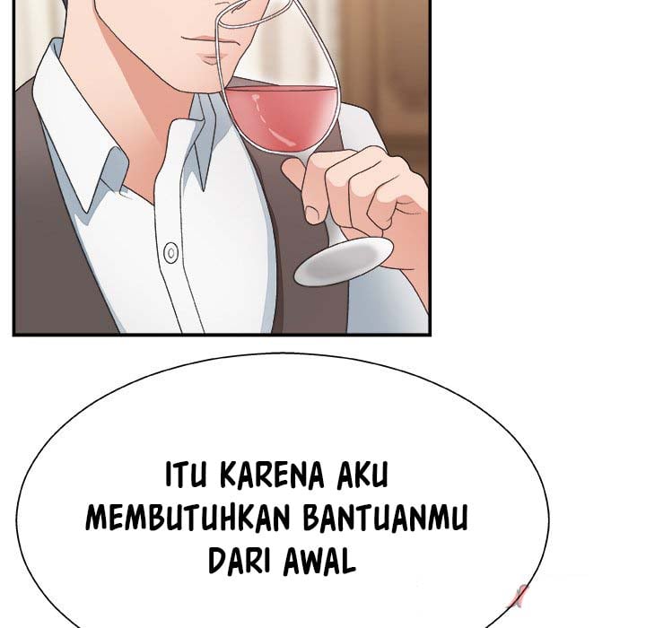 Miss Announcer - Chapter 19 39