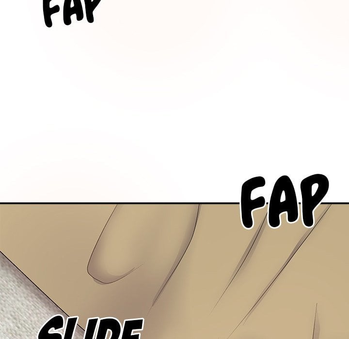 Spirit Possession - Chapter 19 109 Spirit Possession - Chapter 19 109