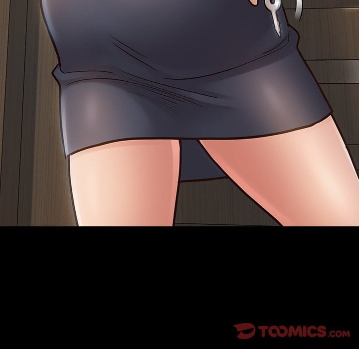 Fruitless - Chapter 19 172