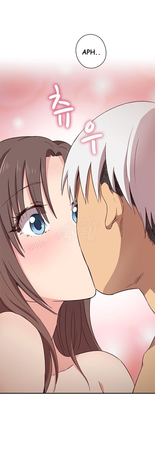 H-Campus - Chapter 19 20