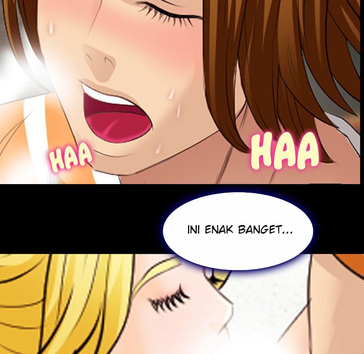 Midsummer Night&#8217;s Dream - Chapter 19 38