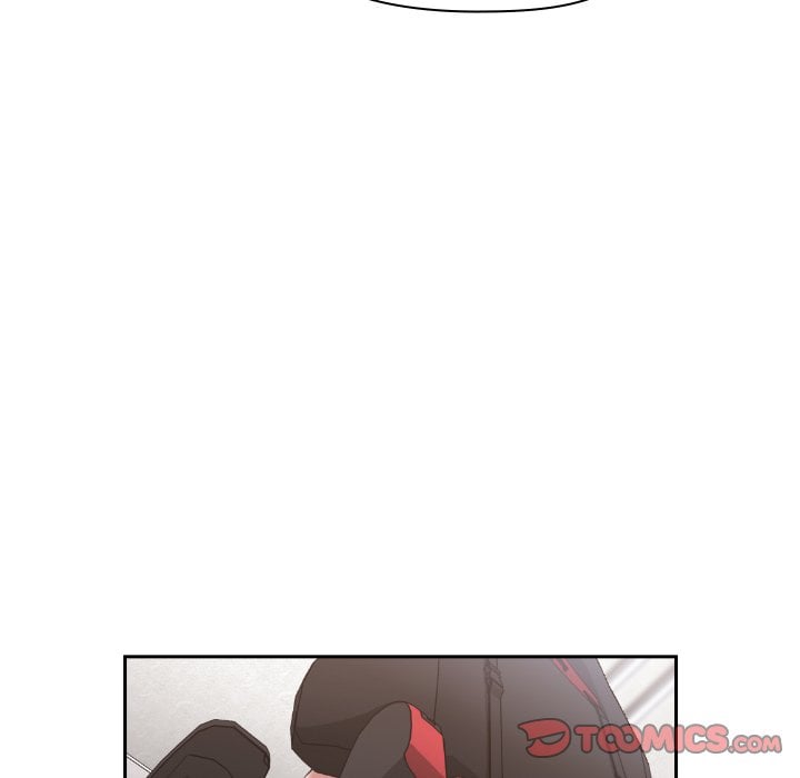 Collapse and Rewind - Chapter 19 50