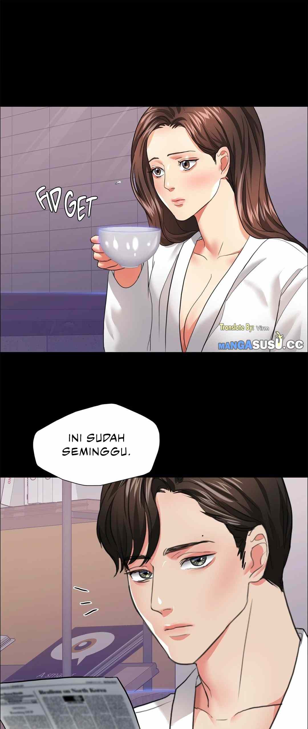 My Year - Chapter 19 32