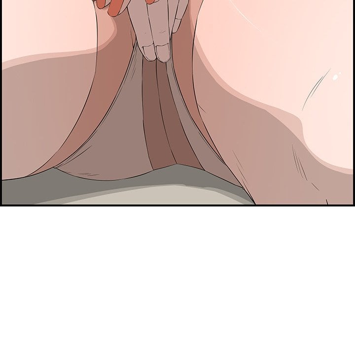 Newlyweds - Chapter 19 44