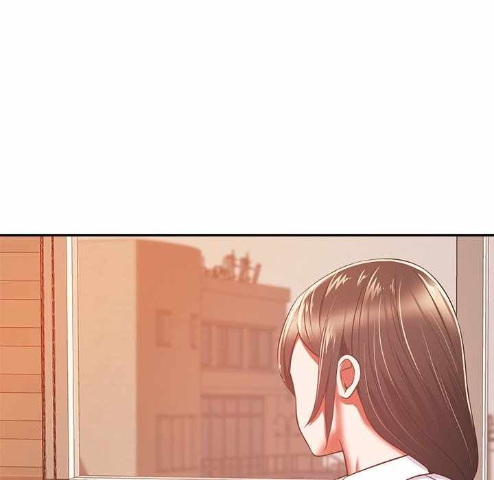 Safe Haven - Chapter 19 136