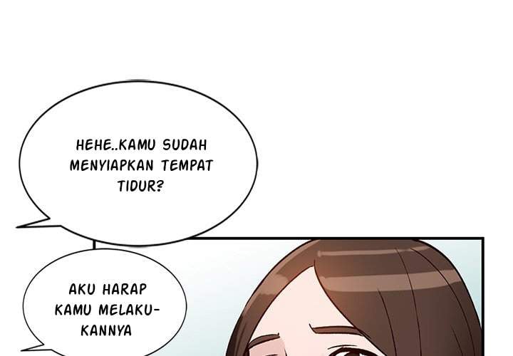 Town Girls - Chapter 19 2