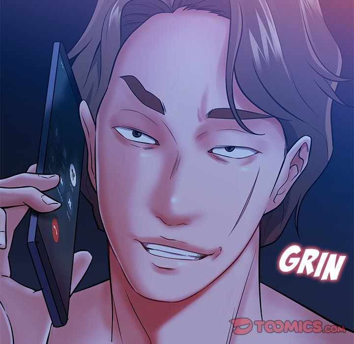 Safe Haven - Chapter 19 184
