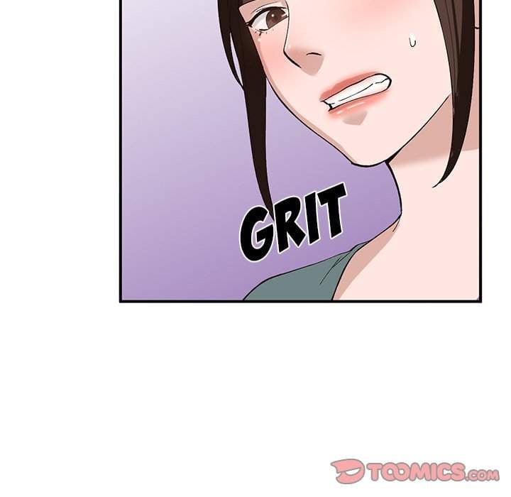 Town Girls - Chapter 19 64
