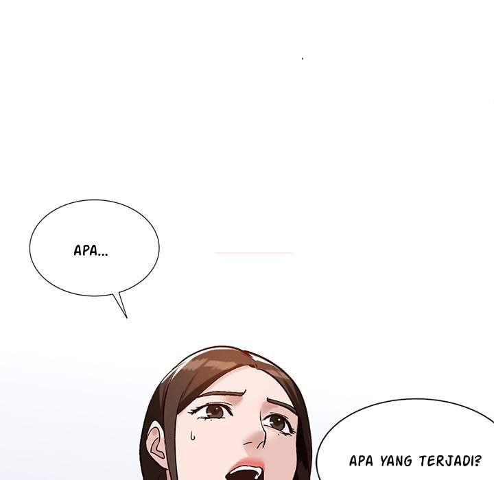 Town Girls - Chapter 19 12