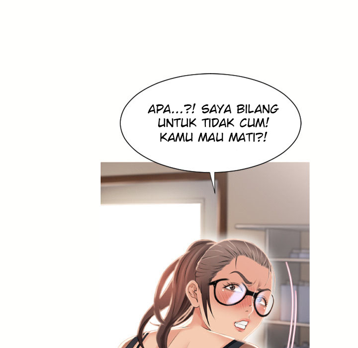 Wet Women - Chapter 19 77