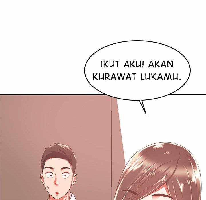 Safe Haven - Chapter 19 102