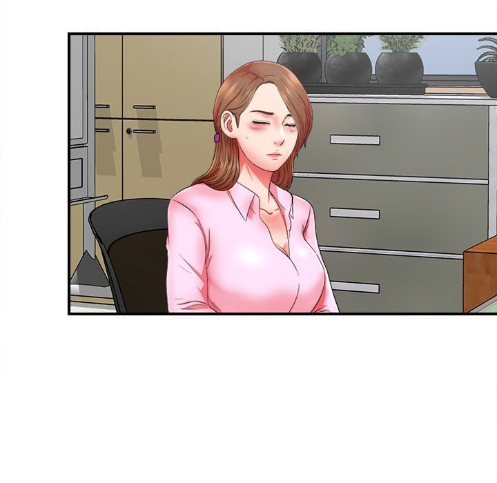 Rookie guy - Chapter 19 45