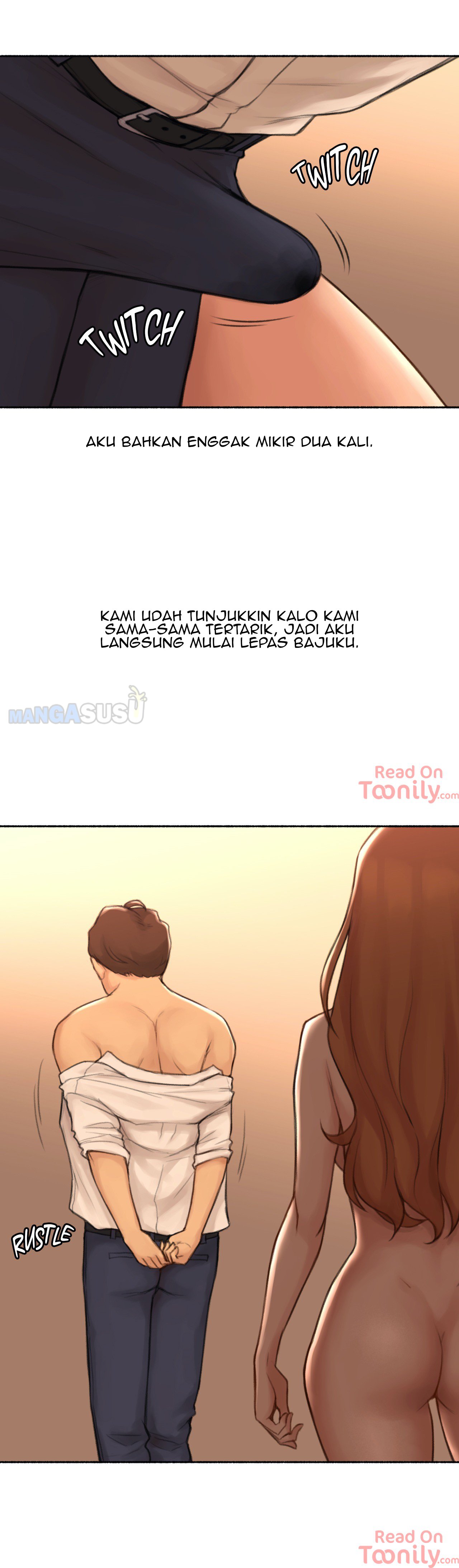 I Did This - Chapter 19 7