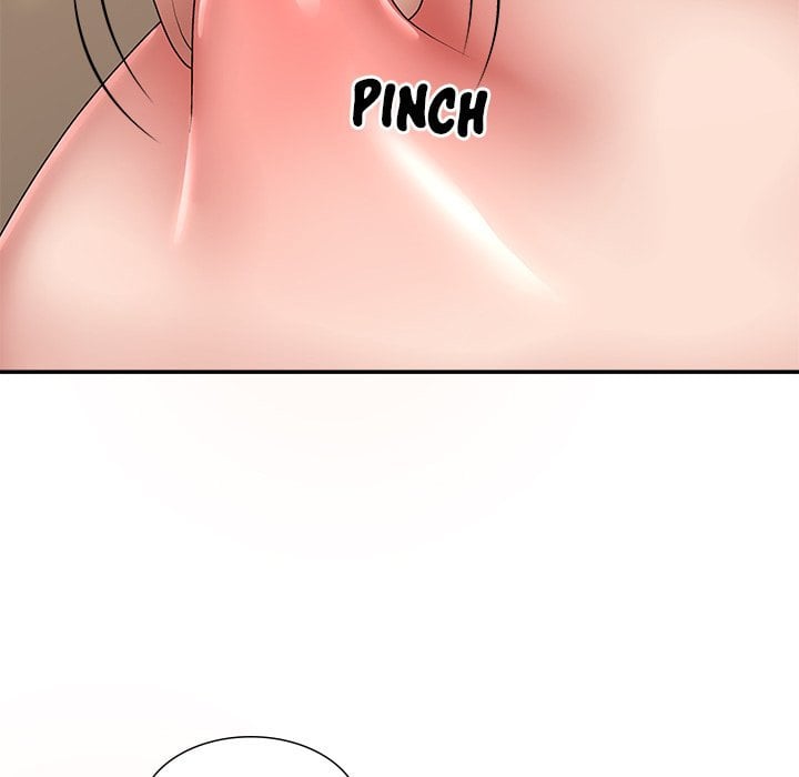 Spirit Possession - Chapter 19 118 Spirit Possession - Chapter 19 118