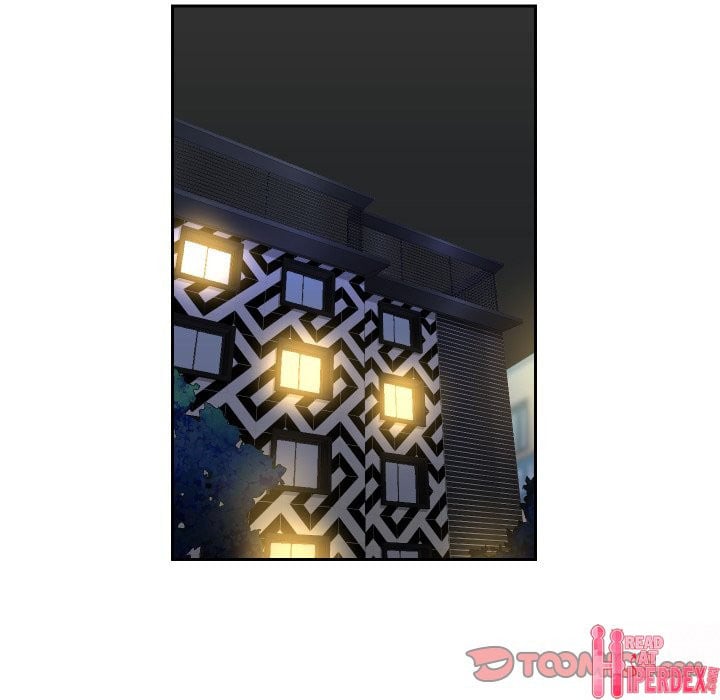 The Ladies’ Associate - Chapter 19 60 The Ladies’ Associate - Chapter 19 60