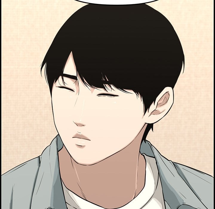 Newlyweds - Chapter 19 126