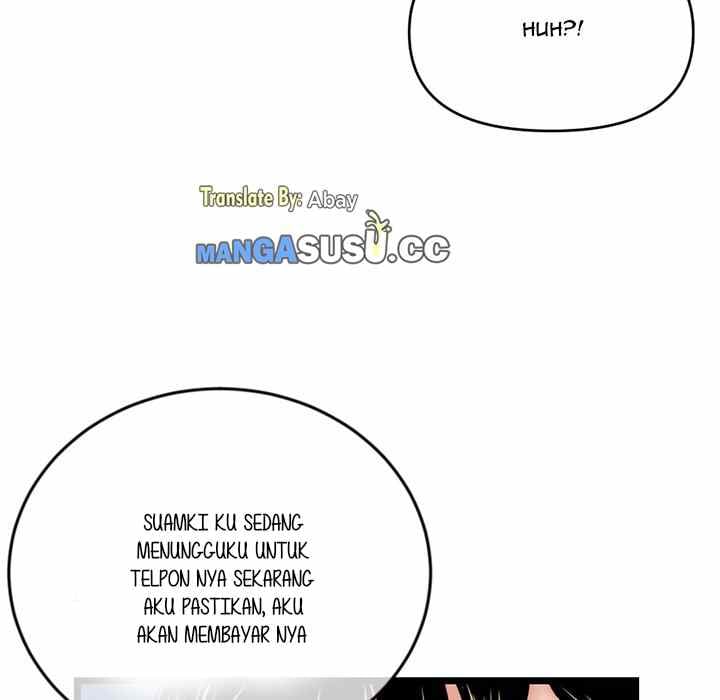 Midnight PC Cafe - Chapter 19 121 Midnight PC Cafe - Chapter 19 121