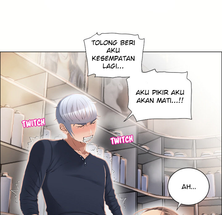 Wet Women - Chapter 19 84