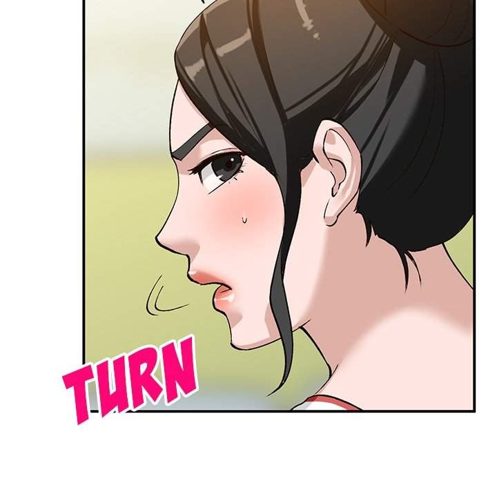Town Girls - Chapter 19 99