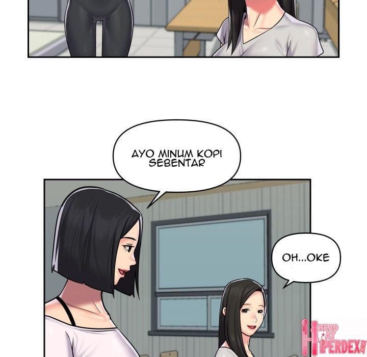 The Ladies’ Associate - Chapter 19 39 The Ladies’ Associate - Chapter 19 39