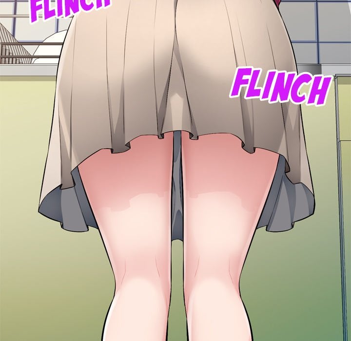 Boss Around - Chapter 19 12