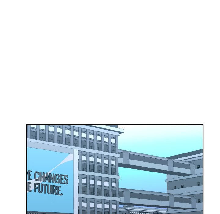 The Ladies’ Associate - Chapter 19 35 The Ladies’ Associate - Chapter 19 35