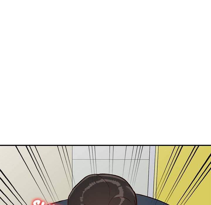 Town Girls - Chapter 19 113